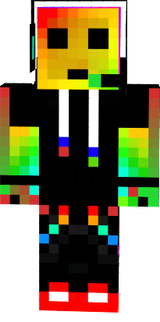 sdf