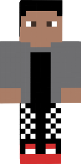SmhitBr