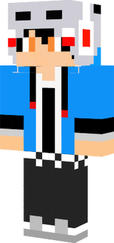 qwqwer