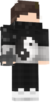 Skinn