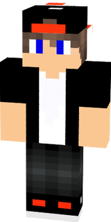 meuu