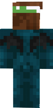 Preview of texture: dino-kc