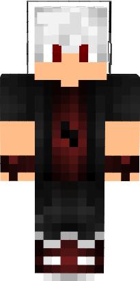 Preview of texture: ComboCF