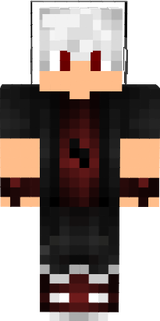 ComboCF