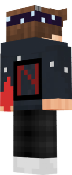 Nokio93