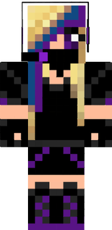 ninja