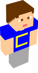 ClaudioGamer16