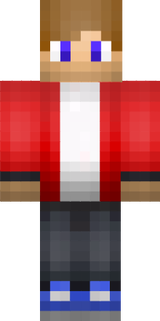 dsfdfsddsds