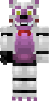 AnimationFilm Mod1
