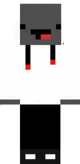 EgeELP