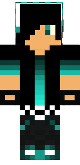 Rikthom