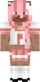 stevevolfo