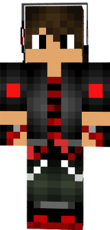 plf gamer