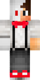 asd