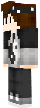 qsq