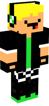 Guto_Play