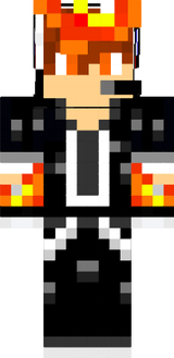 Guifz verdadeiro