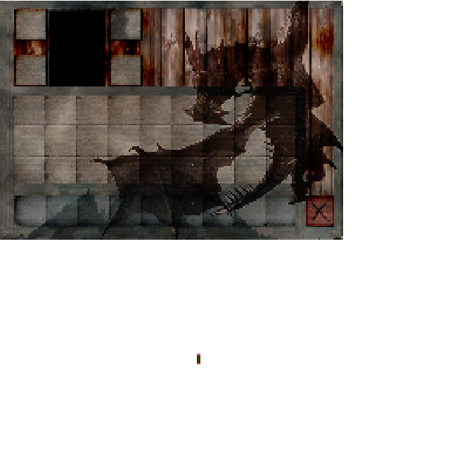 Preview of texture: Dragon Inventory