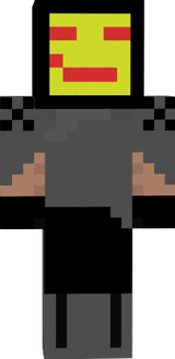 MegaHero