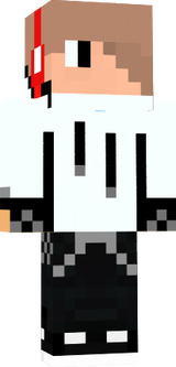 MaxKresh
