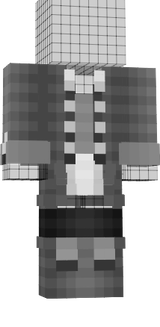 base