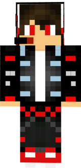 Freedo