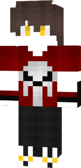 gabriel_gaaha