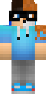 Hydro