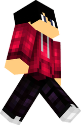eeee