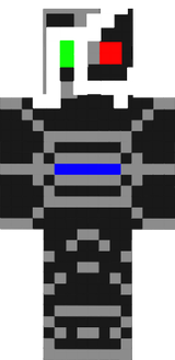 MaxAltos