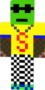 Popo003