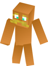 #lorax Minecraft Skins - NovaSkin