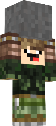 Preview of texture: jvnq com agua