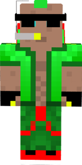 Majii