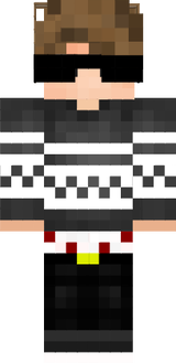 DrianuPvPez