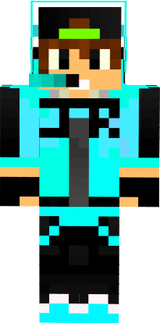 PolskiJR