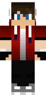 carloswit