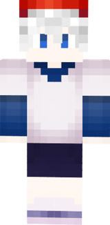 dsadsadsadsaadsdsadsadsasadasdsd