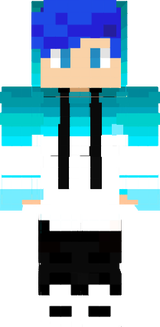 Zombiex_264
