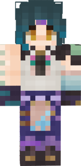 sec