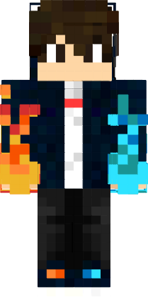 Preview of texture: Mathislekiller