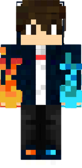 Mathislekiller