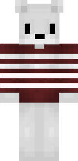 vtygbuh