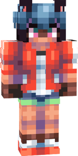 mich