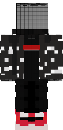 Preview of texture: davidlimar4 drip