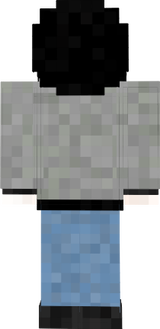 kuro2