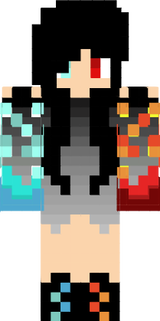 eccemorte