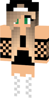 ari