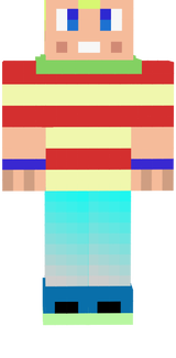 FlepJacks 