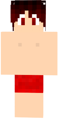 Preview of texture: LOOPENZY0